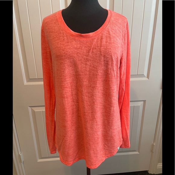 bcg Tops - bcg long sleeved shirt